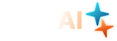 TonyAI